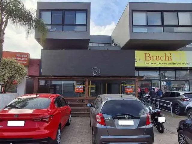 Ponto Comercial aluguel em Região Geográfica Imediata de Porto Alegre, Região Metropolitana de Porto Alegre