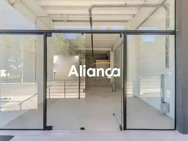 Ponto Comercial aluguel em Região Geográfica Imediata de Porto Alegre, Região Metropolitana de Porto Alegre