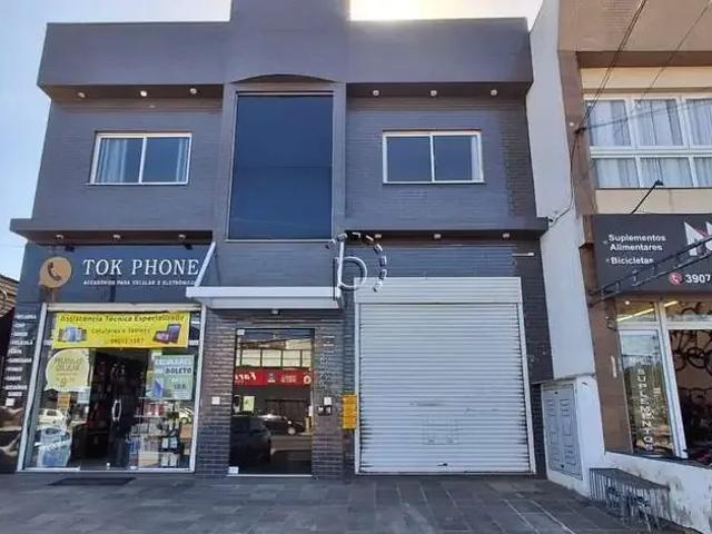 Ponto Comercial aluguel em Região Geográfica Imediata de Porto Alegre, Região Metropolitana de Porto Alegre