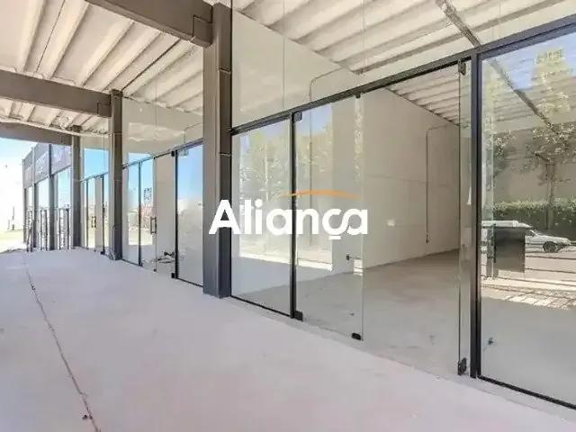 Ponto Comercial aluguel em Região Geográfica Imediata de Porto Alegre, Região Metropolitana de Porto Alegre