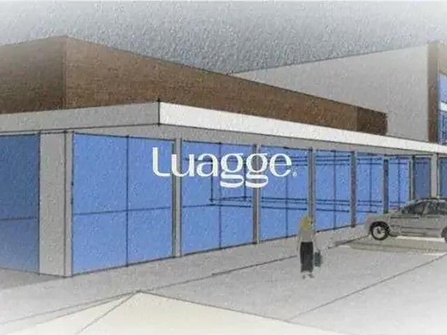 Ponto Comercial aluguel em Região Geográfica Imediata de Porto Alegre, Região Metropolitana de Porto Alegre