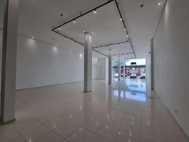 Ponto Comercial aluguel em Região Geográfica Imediata de Porto Alegre, Região Metropolitana de Porto Alegre