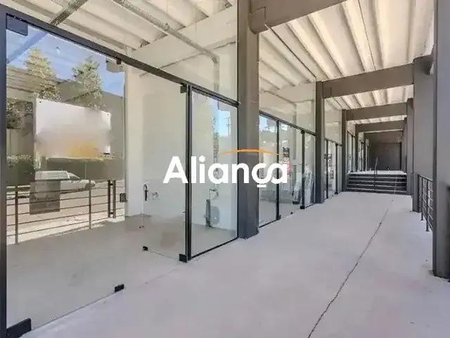 Ponto Comercial aluguel em Região Geográfica Imediata de Porto Alegre, Região Metropolitana de Porto Alegre