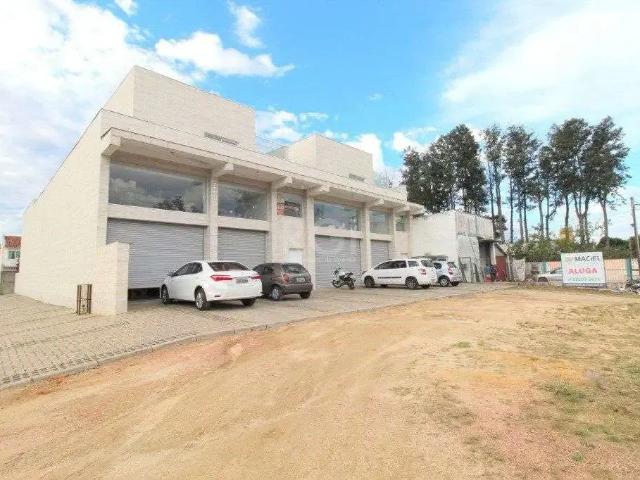Ponto Comercial aluguel em Região Geográfica Imediata de Porto Alegre, Região Metropolitana de Porto Alegre