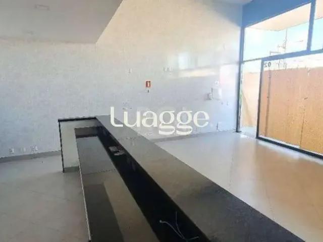 Ponto Comercial aluguel em Região Geográfica Imediata de Porto Alegre, Região Metropolitana de Porto Alegre