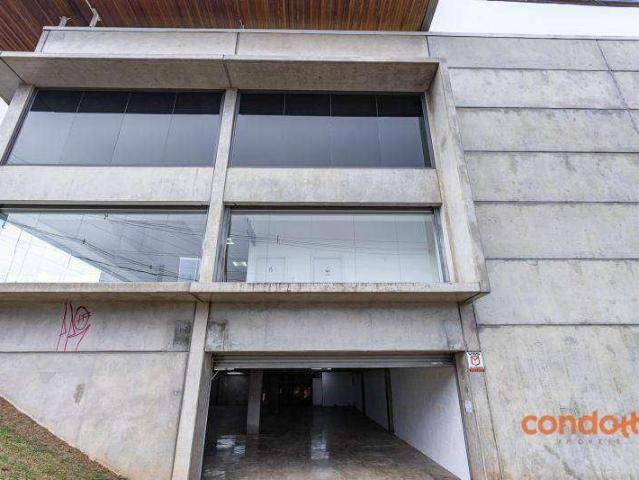 Ponto Comercial aluguel em Região Geográfica Imediata de Porto Alegre, Região Metropolitana de Porto Alegre