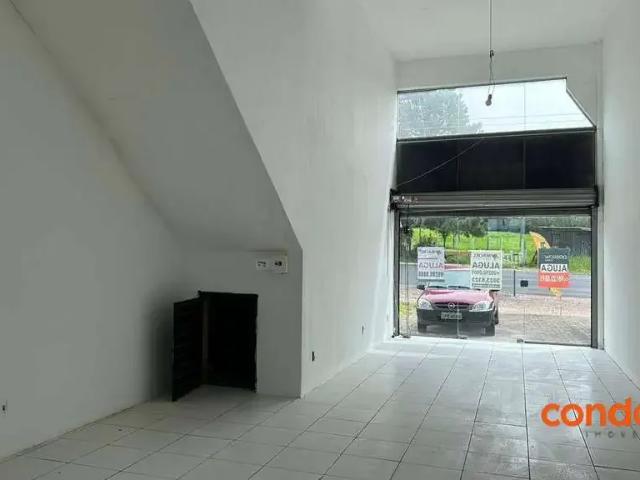 Ponto Comercial aluguel em Região Geográfica Imediata de Porto Alegre, Região Metropolitana de Porto Alegre