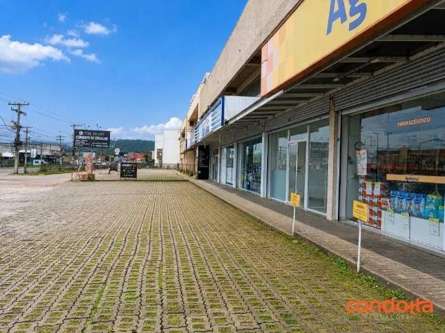 Ponto Comercial aluguel em Região Geográfica Imediata de Porto Alegre, Região Metropolitana de Porto Alegre
