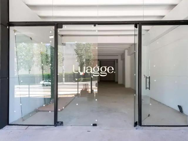 Ponto Comercial aluguel em Região Geográfica Imediata de Porto Alegre, Região Metropolitana de Porto Alegre