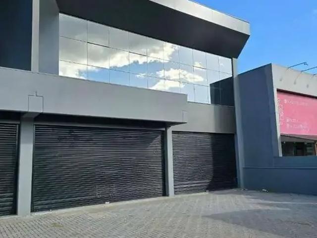 Ponto Comercial aluguel em Região Geográfica Imediata de Porto Alegre, Região Metropolitana de Porto Alegre