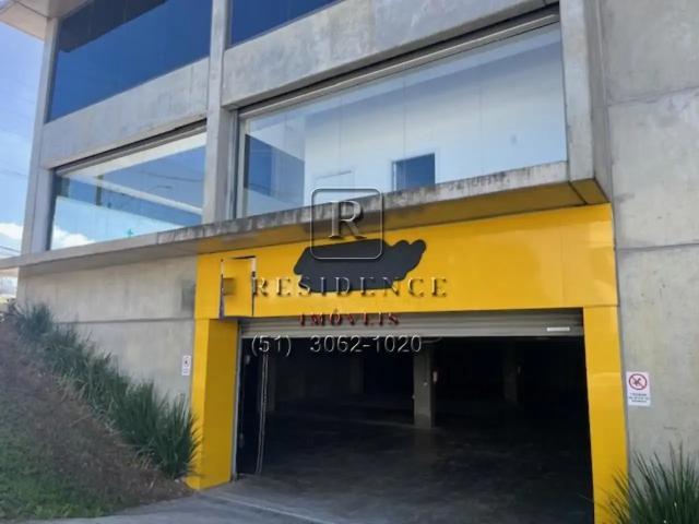 Ponto Comercial aluguel em Região Geográfica Imediata de Porto Alegre, Região Metropolitana de Porto Alegre