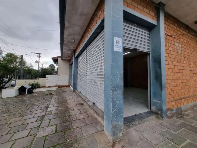 Ponto Comercial aluguel em Região Geográfica Imediata de Porto Alegre, Região Metropolitana de Porto Alegre