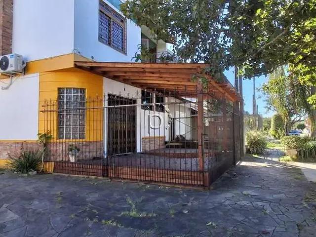 Ponto Comercial aluguel em Região Geográfica Imediata de Porto Alegre, Região Metropolitana de Porto Alegre