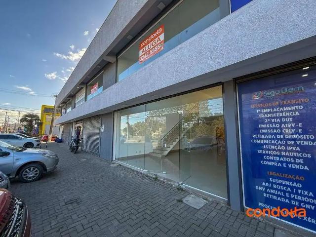 Ponto Comercial aluguel em Região Geográfica Imediata de Porto Alegre, Região Metropolitana de Porto Alegre