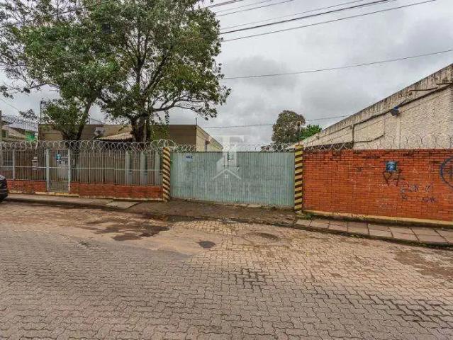 Ponto Comercial aluguel em Região Geográfica Imediata de Porto Alegre, Região Metropolitana de Porto Alegre