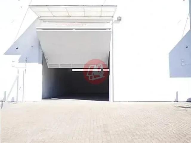 Ponto Comercial aluguel em Porto Alegre, Região Geográfica Intermediária de Porto Alegre