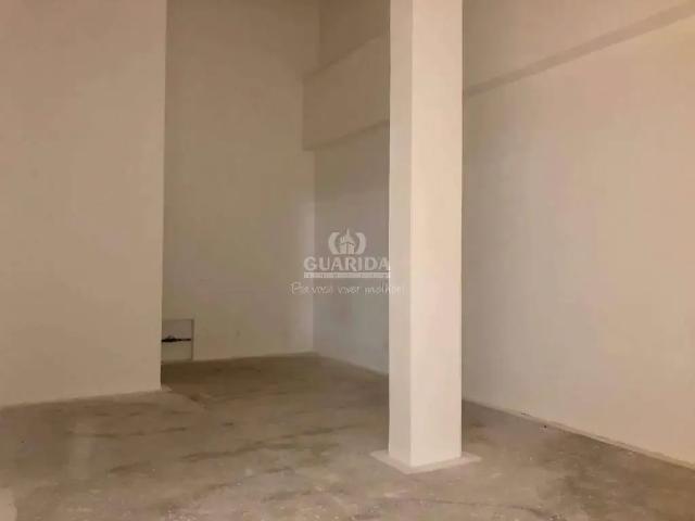Ponto Comercial aluguel em Região Geográfica Imediata de Porto Alegre, Região Metropolitana de Porto Alegre