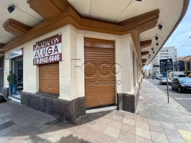 Ponto Comercial aluguel em Região Geográfica Imediata de Porto Alegre, Região Metropolitana de Porto Alegre