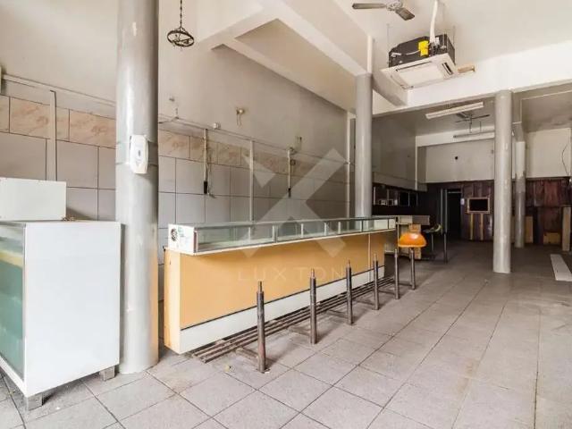 Ponto Comercial aluguel em Região Geográfica Imediata de Porto Alegre, Região Metropolitana de Porto Alegre
