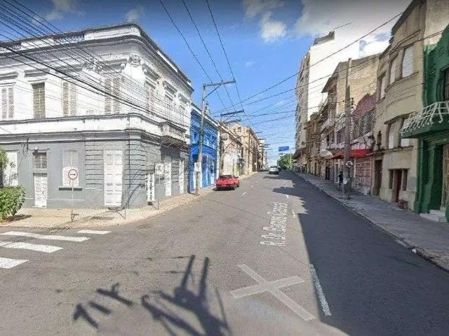 Ponto Comercial aluguel em Região Geográfica Imediata de Porto Alegre, Região Metropolitana de Porto Alegre