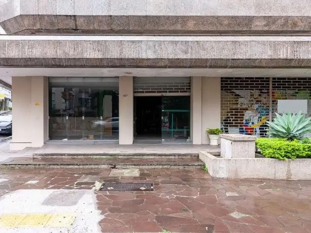Ponto Comercial aluguel em Região Geográfica Imediata de Porto Alegre, Região Metropolitana de Porto Alegre