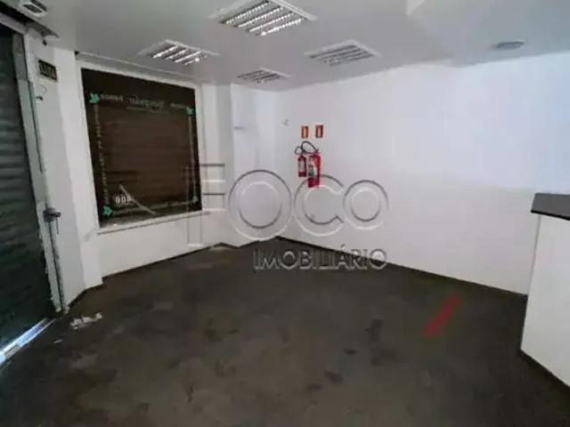 Ponto Comercial aluguel em Região Geográfica Imediata de Porto Alegre, Região Metropolitana de Porto Alegre