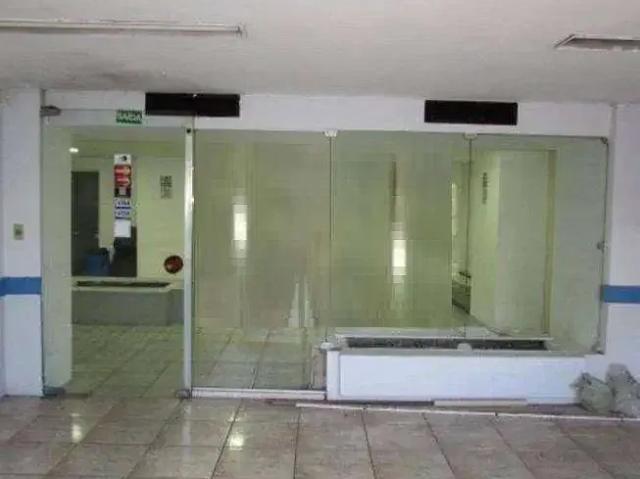 Ponto Comercial aluguel em Região Geográfica Imediata de Porto Alegre, Região Metropolitana de Porto Alegre