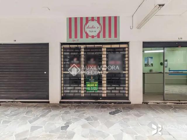 Ponto Comercial aluguel em Região Geográfica Imediata de Porto Alegre, Região Metropolitana de Porto Alegre