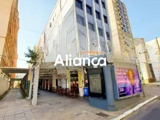Ponto Comercial aluguel em Região Geográfica Imediata de Porto Alegre, Região Metropolitana de Porto Alegre