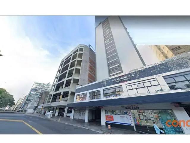 Ponto Comercial aluguel em Jardim das Bandeiras, Porto Alegre