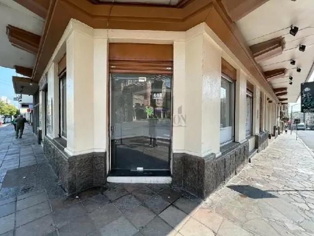 Ponto Comercial aluguel em Região Geográfica Imediata de Porto Alegre, Região Metropolitana de Porto Alegre
