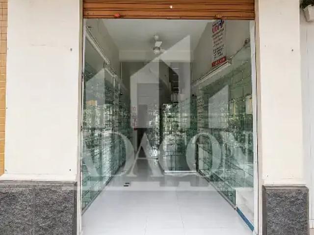 Ponto Comercial aluguel em Região Geográfica Imediata de Porto Alegre, Região Metropolitana de Porto Alegre