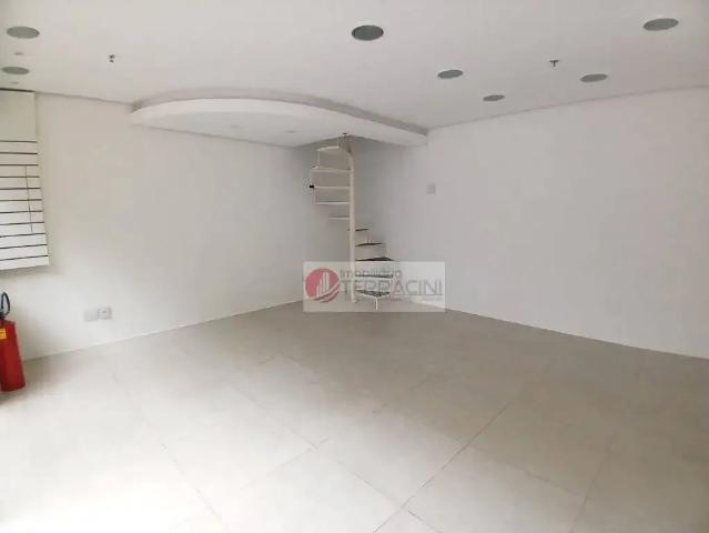 Ponto Comercial aluguel em Jardim das Bandeiras, Porto Alegre