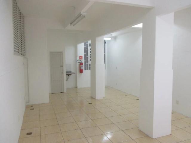 Ponto Comercial aluguel em Região Geográfica Imediata de Porto Alegre, Região Metropolitana de Porto Alegre