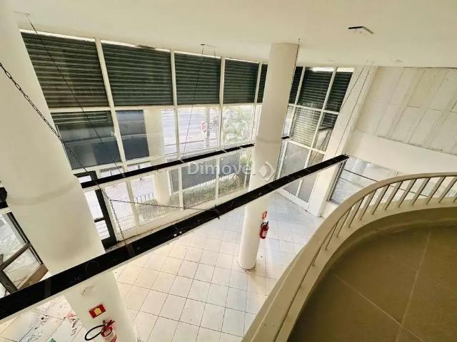 Ponto Comercial aluguel em Região Geográfica Imediata de Porto Alegre, Região Metropolitana de Porto Alegre