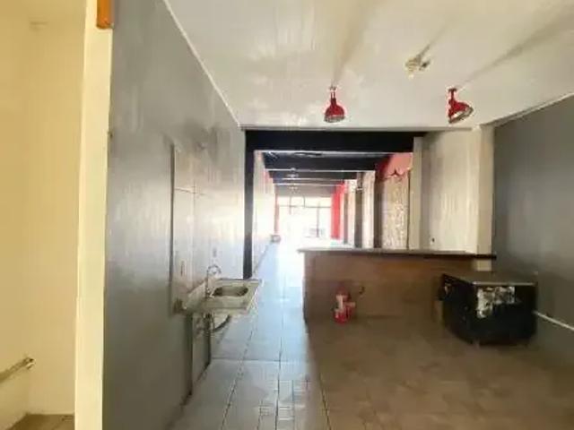 Ponto Comercial aluguel em Região Geográfica Imediata de Porto Alegre, Região Metropolitana de Porto Alegre