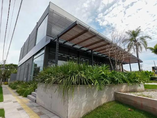 Ponto Comercial aluguel em Região Geográfica Imediata de Porto Alegre, Região Metropolitana de Porto Alegre