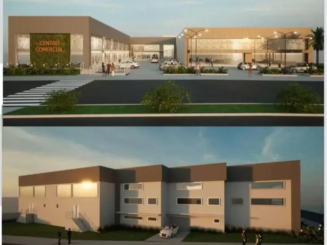 Ponto Comercial aluguel em Região Geográfica Imediata de Porto Alegre, Região Metropolitana de Porto Alegre