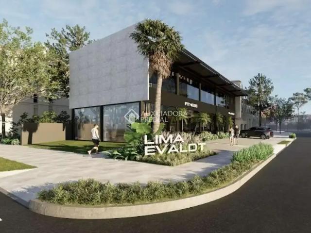 Ponto Comercial aluguel em Região Geográfica Imediata de Porto Alegre, Região Metropolitana de Porto Alegre