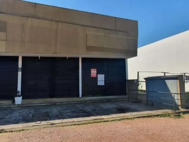 Ponto Comercial aluguel em Região Geográfica Imediata de Porto Alegre, Região Metropolitana de Porto Alegre