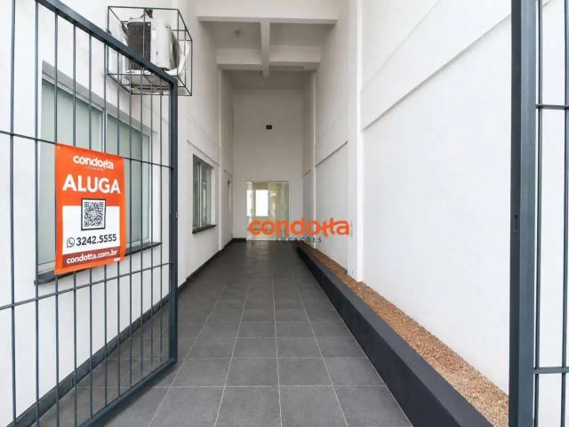 Ponto Comercial aluguel em Ipanema, Porto Alegre