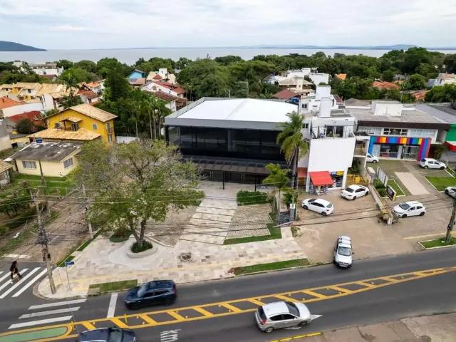 Ponto Comercial aluguel em Região Geográfica Imediata de Porto Alegre, Região Metropolitana de Porto Alegre