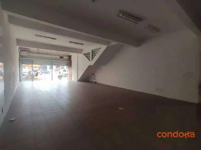 Ponto Comercial aluguel em Região Geográfica Imediata de Porto Alegre, Região Metropolitana de Porto Alegre