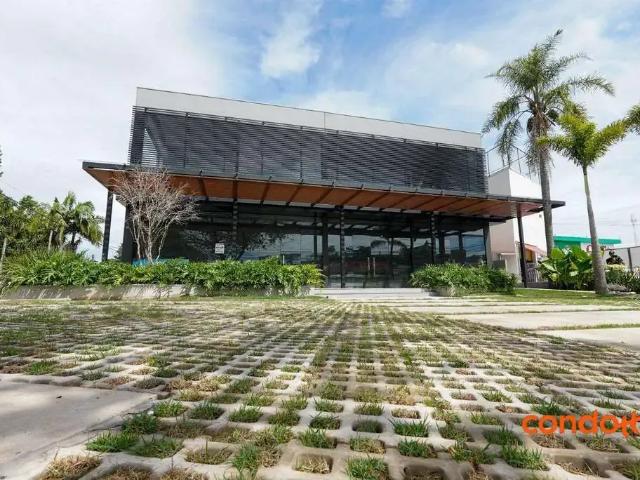 Ponto Comercial aluguel em Região Geográfica Imediata de Porto Alegre, Região Metropolitana de Porto Alegre