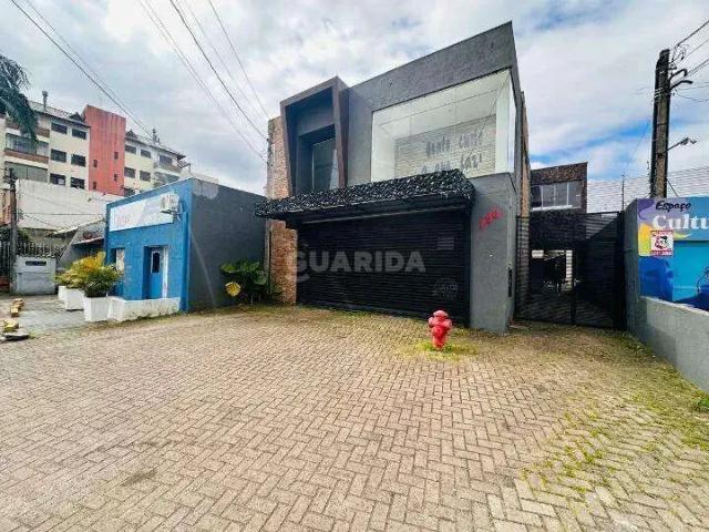 Ponto Comercial aluguel em Região Geográfica Imediata de Porto Alegre, Região Metropolitana de Porto Alegre