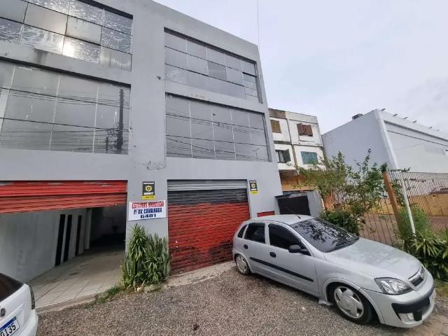 Ponto Comercial aluguel em Região Geográfica Imediata de Porto Alegre, Região Metropolitana de Porto Alegre