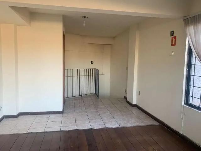 Ponto Comercial aluguel em Região Geográfica Imediata de Porto Alegre, Região Metropolitana de Porto Alegre