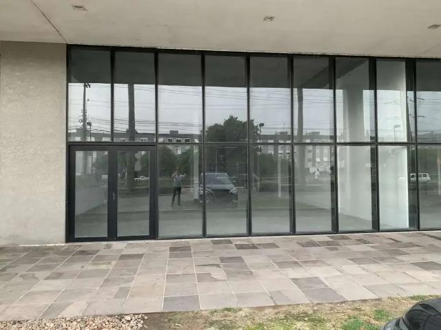 Ponto Comercial aluguel em Jardim das Bandeiras, Porto Alegre