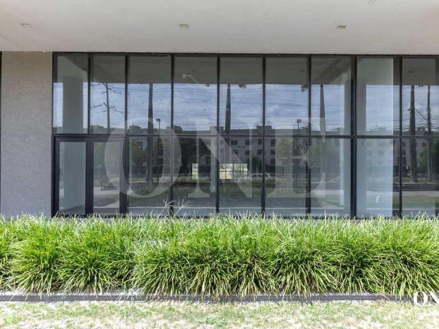 Ponto Comercial aluguel em Jardim das Bandeiras, Porto Alegre