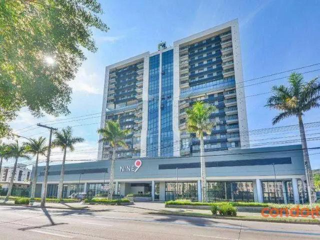 Ponto Comercial aluguel em Região Geográfica Imediata de Porto Alegre, Região Metropolitana de Porto Alegre